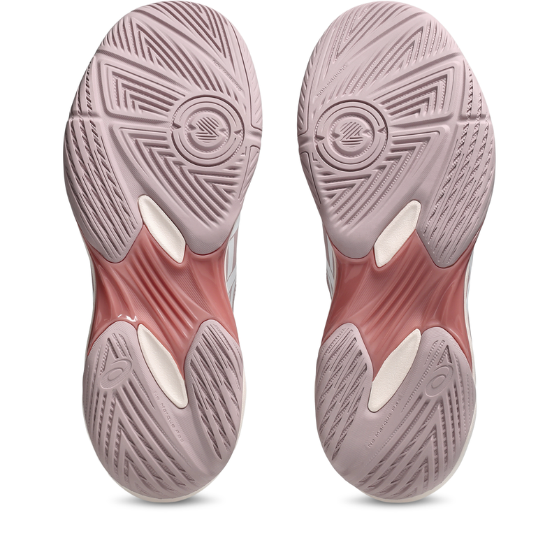 Asics Gel-Rocket 12 Women's Squash Shoes (1072A119-700) – Province