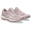 Asics Gel-Rocket 12 Women's Squash Shoes (1072A119-700)