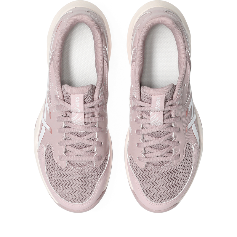 Asics Gel-Rocket 12 Women's Squash Shoes (1072A119-700) – Province