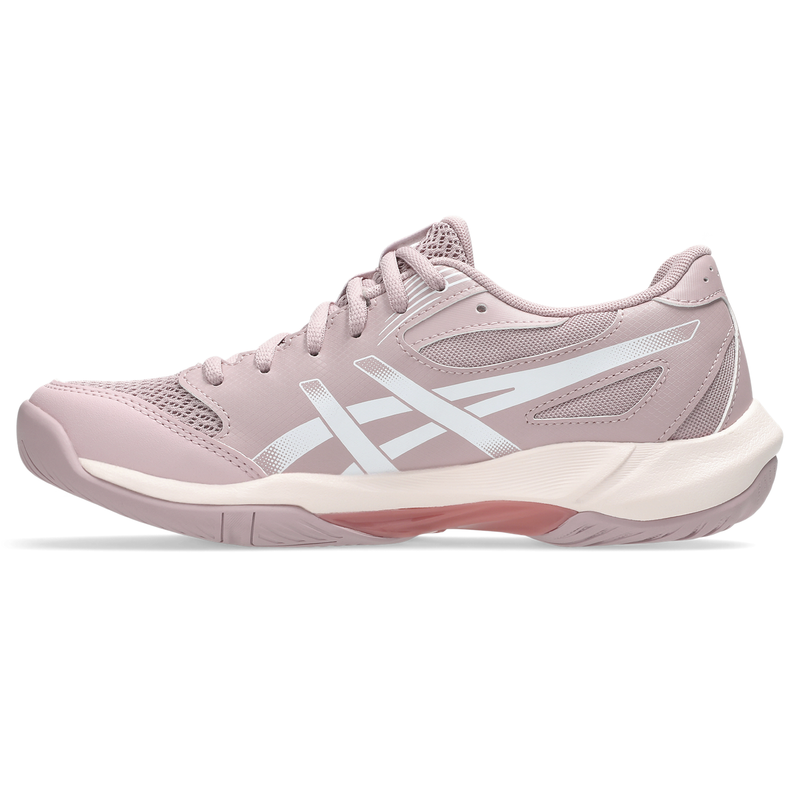 Asics Gel-Rocket 12 Women's Squash Shoes (1072A119-700) – Province