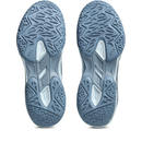 Asics Gel-Powerbreak GS Junior Indoor Court Shoes (1074A044-403)