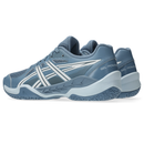 Asics Gel-Powerbreak GS Junior Indoor Court Shoes (1074A044-403)