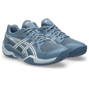 Asics Gel-Powerbreak GS Junior Indoor Court Shoes (1074A044-403)