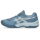 Asics Gel-Powerbreak GS Junior Indoor Court Shoes (1074A044-403)