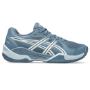 Asics Gel-Powerbreak GS Junior Indoor Court Shoes (1074A044-403)