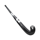 Y1 BB X Extreme Low Bow Hockey Stick 2026