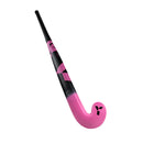 Y1 GLB 50 Low Bow Hockey Stick 2026