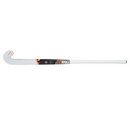Y1 YLB X Low Bow Hockey Stick - Cosmic Range