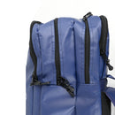 Y1 B1 Hockey Stickbag - Navy/White