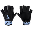 Y1 MK Hockey Glove - Blue
