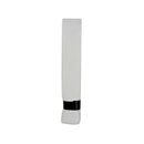 Y1 Pro Touch Hockey Grip