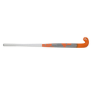 Y1 YLB X Low Bow Hockey Stick 2026