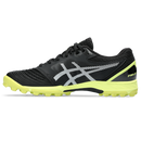 Asics Field Ultimate FF 2 Men's Hockey Shoes (1111A237-001)