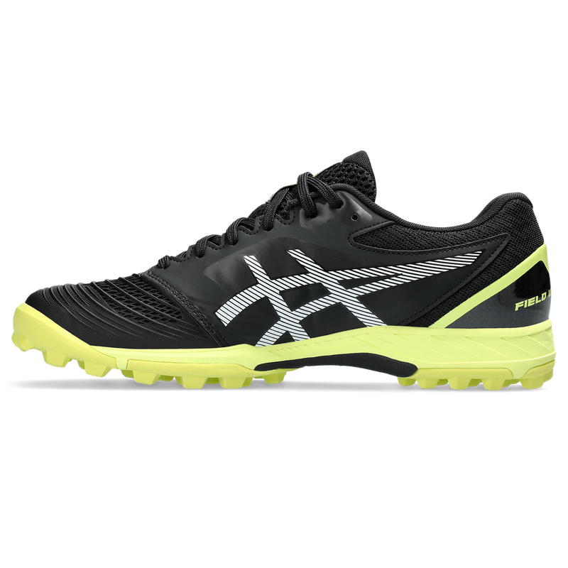 Asics Field Ultimate FF 2 Men's Hockey Shoes (1111A237-001)