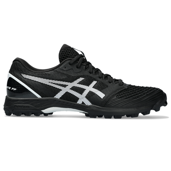 Asics Field Ultimate FF 2 Men s Hockey Shoes 1111A237 002 Province Sports