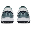 Asics Field Ultimate FF 2 Men's Hockey Shoes (1111A237-101)