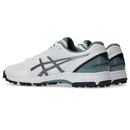 Asics Field Ultimate FF 2 Men's Hockey Shoes (1111A237-101)
