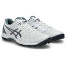 Asics Field Ultimate FF 2 Men's Hockey Shoes (1111A237-101)