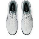 Asics Field Ultimate FF 2 Men's Hockey Shoes (1111A237-101)