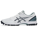 Asics Field Ultimate FF 2 Men's Hockey Shoes (1111A237-101)