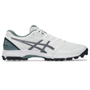 Asics Field Ultimate FF 2 Men's Hockey Shoes (1111A237-101)