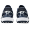 Asics Field Ultimate FF2 Men's Hockey Shoes (1111A237-400)