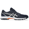 Asics Field Ultimate FF2 Men's Hockey Shoes (1111A237-400)