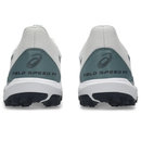 Asics Field Speed FF 2 Men's Hockey Shoes (1111A262-101)