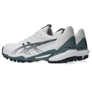 Asics Field Speed FF 2 Men's Hockey Shoes (1111A262-101)