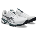 Asics Field Speed FF 2 Men's Hockey Shoes (1111A262-101)