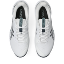 Asics Field Speed FF 2 Men's Hockey Shoes (1111A262-101)