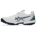 Asics Field Speed FF 2 Men's Hockey Shoes (1111A262-101)