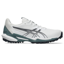 Asics Field Speed FF 2 Men's Hockey Shoes (1111A262-101)