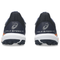 Asics Field Speed FF 2 Men's Hockey Shoes (1111A262-400)