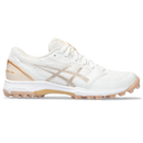 Asics Field Ultimate FF 2 Women's Hockey Shoes (1112A047-100)