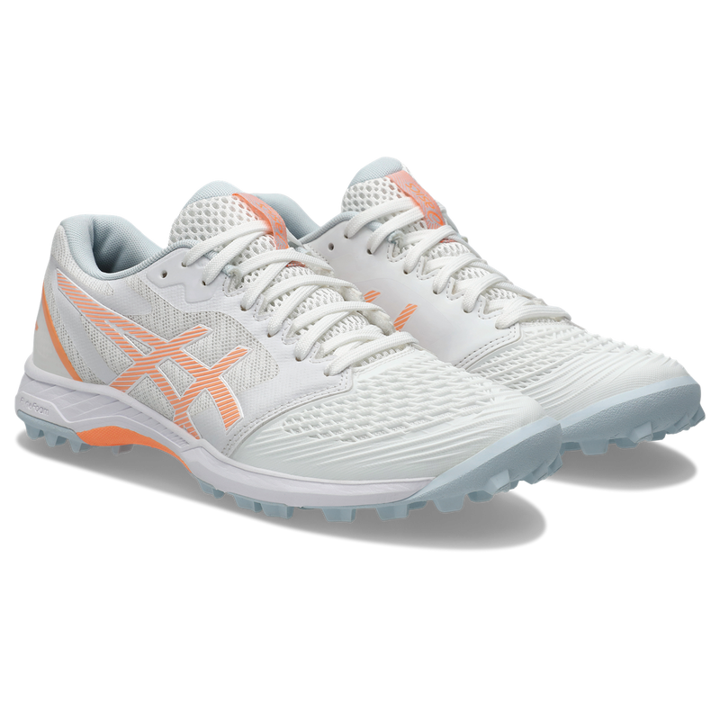 Asics Field Ultimate FF Women's Hockey Shoes (1112A047-101