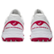 Asics Field Ultimate FF 2 Woman's Hockey Shoes (1112A047-102)