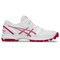 Asics Field Ultimate FF 2 Woman's Hockey Shoes (1112A047-102)