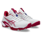 Asics Field Speed FF 2 Women's Hockey Shoes (1112A056-100)