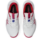 Asics Field Speed FF 2 Women's Hockey Shoes (1112A056-100)