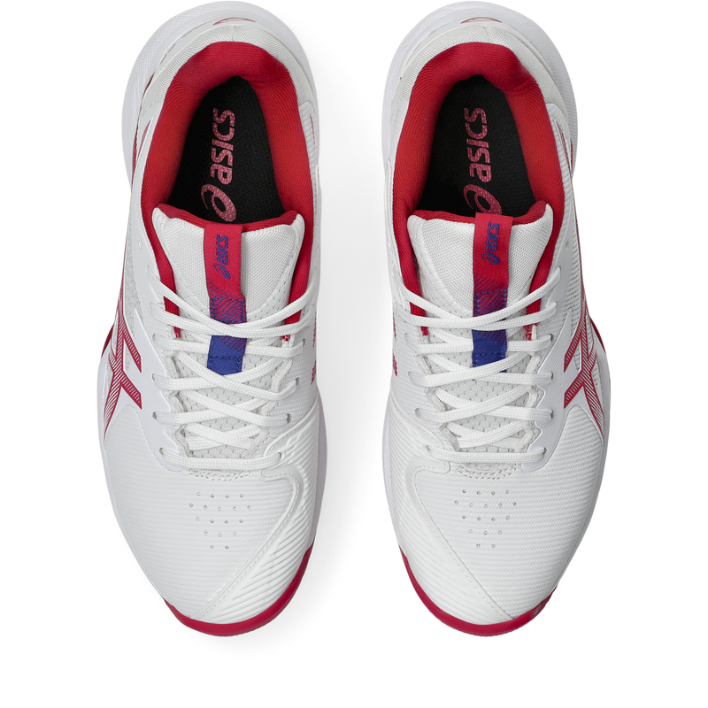 Asics Field Speed FF Women's Hockey Shoes (1112A056-100