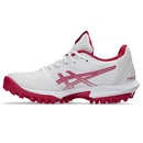 Asics Field Speed FF 2 Women's Hockey Shoes (1112A056-100)