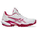 Asics Field Speed FF 2 Women's Hockey Shoes (1112A056-100)