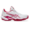 Asics Field Speed FF 2 Women's Hockey Shoes (1112A056-100)