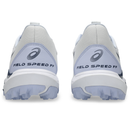 Asics Speed FF 2 Women's Hockey Shoes (1112A056-101)