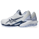 Asics Speed FF 2 Women's Hockey Shoes (1112A056-101)