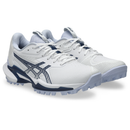 Asics Speed FF 2 Women's Hockey Shoes (1112A056-101)