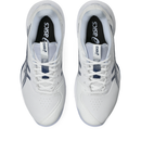 Asics Speed FF 2 Women's Hockey Shoes (1112A056-101)