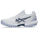 Asics Speed FF 2 Women's Hockey Shoes (1112A056-101)