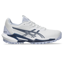 Asics Speed FF 2 Women's Hockey Shoes (1112A056-101)